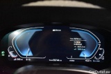  Bmw  Serie 5 Baureihe 5 Touring 530 e 2.0 215KW AT8 E6d #6