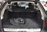 Bmw  Serie 5 Baureihe 5 Touring 530 e 2.0 215KW AT8 E6d #10