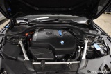  Bmw  Serie 5 Baureihe 5 Touring 530 e 2.0 215KW AT8 E6d #11