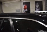  Bmw  Serie 5 Baureihe 5 Touring 530 e 2.0 215KW AT8 E6d #18