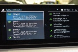  Bmw  Serie 5 Baureihe 5 Touring 530 e 2.0 215KW AT8 E6d #33