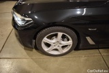  Bmw  Serie 5 Baureihe 5 Touring 530 e 2.0 215KW AT8 E6d #35