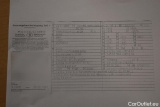  Bmw  Serie 5 Baureihe 5 Touring 530 e 2.0 215KW AT8 E6d #34
