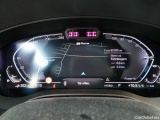  Bmw  Serie 5 Baureihe 5 Touring 530 e 2.0 215KW AT8 E6d #6