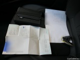  Bmw  Serie 5 Baureihe 5 Touring 530 e 2.0 215KW AT8 E6d #14