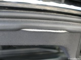  Bmw  Serie 5 Baureihe 5 Touring 530 e 2.0 215KW AT8 E6d #16