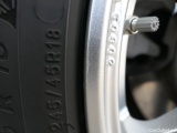  Bmw  Serie 5 Baureihe 5 Touring 530 e 2.0 215KW AT8 E6d #22