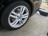  Bmw  Serie 5 Baureihe 5 Touring 530 e 2.0 215KW AT8 E6d #21
