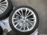  Bmw  Serie 5 Baureihe 5 Touring 530 e 2.0 215KW AT8 E6d #25