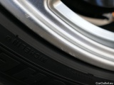  Bmw  Serie 5 Baureihe 5 Touring 530 e 2.0 215KW AT8 E6d #24