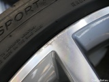  Bmw  Serie 5 Baureihe 5 Touring 530 e 2.0 215KW AT8 E6d #26