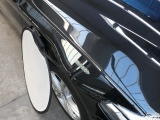  Bmw  Serie 5 Baureihe 5 Touring 530 e 2.0 215KW AT8 E6d #27
