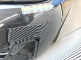  Bmw  Serie 5 Baureihe 5 Touring 530 e 2.0 215KW AT8 E6d #33