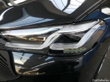  Bmw  Serie 5 Baureihe 5 Touring 530 e 2.0 215KW AT8 E6d #36