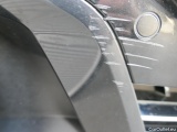  Bmw  Serie 5 Baureihe 5 Touring 530 e 2.0 215KW AT8 E6d #39