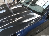  Bmw  Serie 5 Baureihe 5 Touring 530 e 2.0 215KW AT8 E6d #40