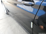  Bmw  Serie 5 Baureihe 5 Touring 530 e 2.0 215KW AT8 E6d #47