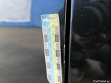  Bmw  Serie 5 Baureihe 5 Touring 530 e 2.0 215KW AT8 E6d #48