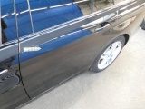  Bmw  Serie 5 Baureihe 5 Touring 530 e 2.0 215KW AT8 E6d #50