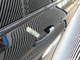  Bmw  Serie 5 Baureihe 5 Touring 530 e 2.0 215KW AT8 E6d #52