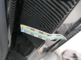  Bmw  Serie 5 Baureihe 5 Touring 530 e 2.0 215KW AT8 E6d #55