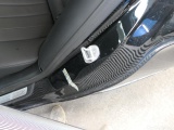  Bmw  Serie 5 Baureihe 5 Touring 530 e 2.0 215KW AT8 E6d #54