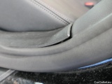  Bmw  Serie 5 Baureihe 5 Touring 530 e 2.0 215KW AT8 E6d #58