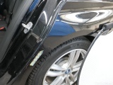  Bmw  Serie 5 Baureihe 5 Touring 530 e 2.0 215KW AT8 E6d #59