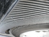  Bmw  Serie 5 Baureihe 5 Touring 530 e 2.0 215KW AT8 E6d #61