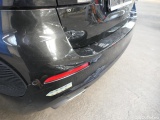  Bmw  Serie 5 Baureihe 5 Touring 530 e 2.0 215KW AT8 E6d #63