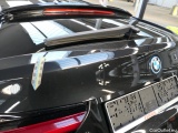  Bmw  Serie 5 Baureihe 5 Touring 530 e 2.0 215KW AT8 E6d #67
