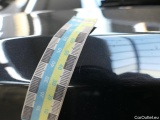  Bmw  Serie 5 Baureihe 5 Touring 530 e 2.0 215KW AT8 E6d #68