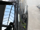  Bmw  Serie 5 Baureihe 5 Touring 530 e 2.0 215KW AT8 E6d #70