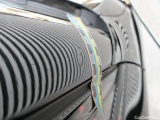  Bmw  Serie 5 Baureihe 5 Touring 530 e 2.0 215KW AT8 E6d #74