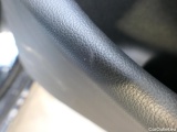 Bmw  Serie 5 Baureihe 5 Touring 530 e 2.0 215KW AT8 E6d #82