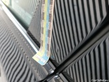  Bmw  Serie 5 Baureihe 5 Touring 530 e 2.0 215KW AT8 E6d #84