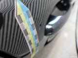  Bmw  Serie 5 Baureihe 5 Touring 530 e 2.0 215KW AT8 E6d #86