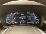  Bmw  Serie 5 Baureihe 5 Touring 530 e xDrive 2.0 215KW AT8 E6d #6