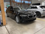  Bmw  Serie 5 Baureihe 5 Touring 530 e xDrive 2.0 215KW AT8 E6d #8