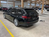  Bmw  Serie 5 Baureihe 5 Touring 530 e xDrive 2.0 215KW AT8 E6d #9