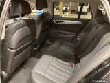  Bmw  Serie 5 Baureihe 5 Touring 530 e xDrive 2.0 215KW AT8 E6d #10