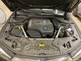  Bmw  Serie 5 Baureihe 5 Touring 530 e xDrive 2.0 215KW AT8 E6d #13