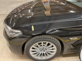  Bmw  Serie 5 Baureihe 5 Touring 530 e xDrive 2.0 215KW AT8 E6d #19