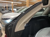  Bmw  Serie 5 Baureihe 5 Touring 530 e xDrive 2.0 215KW AT8 E6d #21