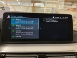  Bmw  Serie 5 Baureihe 5 Touring 530 e xDrive 2.0 215KW AT8 E6d #27