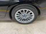  Bmw  Serie 5 Baureihe 5 Touring 530 e xDrive 2.0 215KW AT8 E6d #28