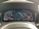  Bmw  Serie 3 Baureihe 3 Lim. 318 d Sport Line 2.0 110KW MT6 E6d #6