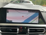  Bmw  Serie 3 Baureihe 3 Lim. 318 d Sport Line 2.0 110KW MT6 E6d #7
