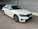  Bmw  Serie 3 Baureihe 3 Lim. 318 d Sport Line 2.0 110KW MT6 E6d #8