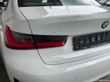  Bmw  Serie 3 Baureihe 3 Lim. 318 d Sport Line 2.0 110KW MT6 E6d #18